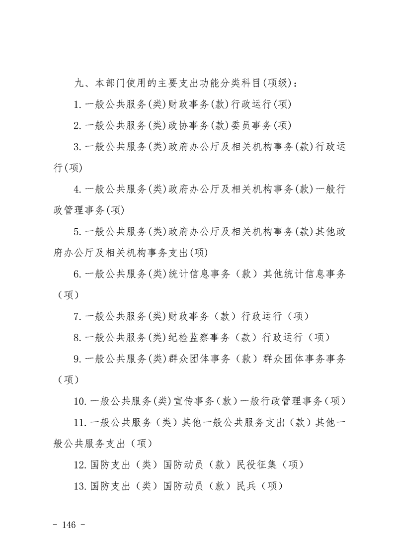 环球国际