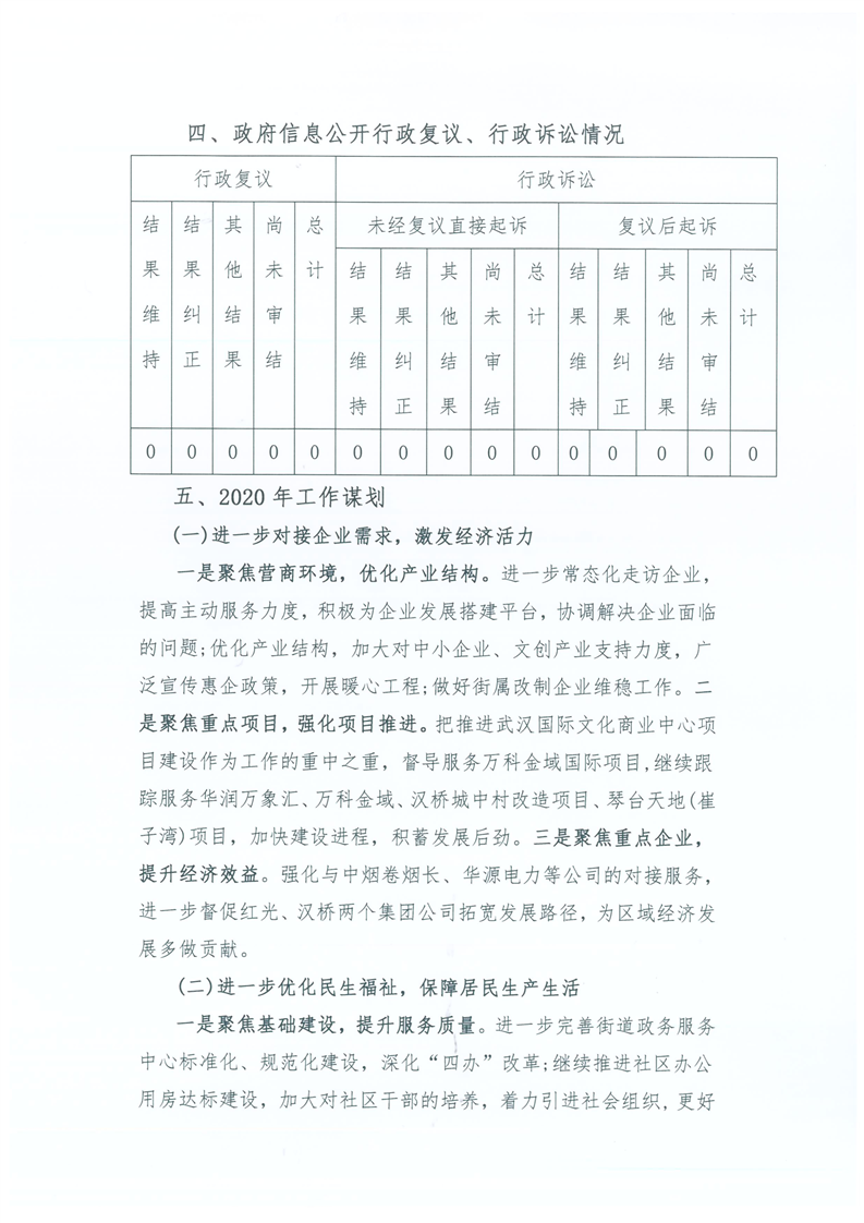 环球国际