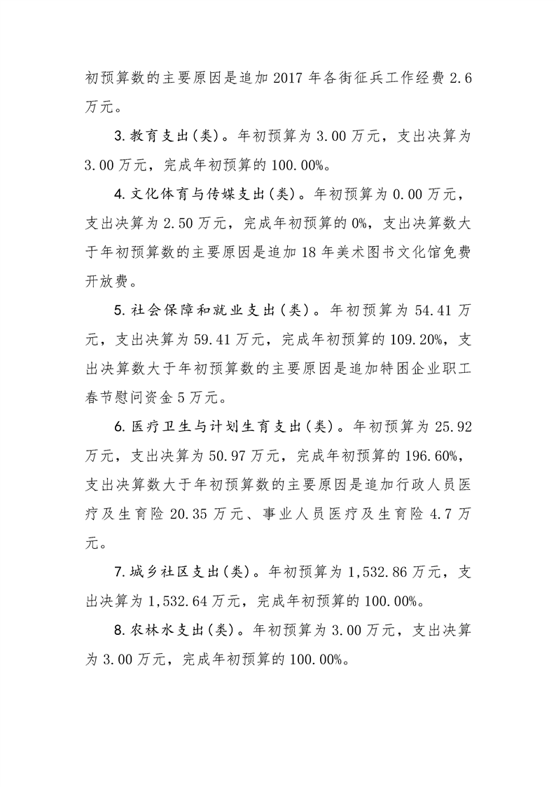 环球国际