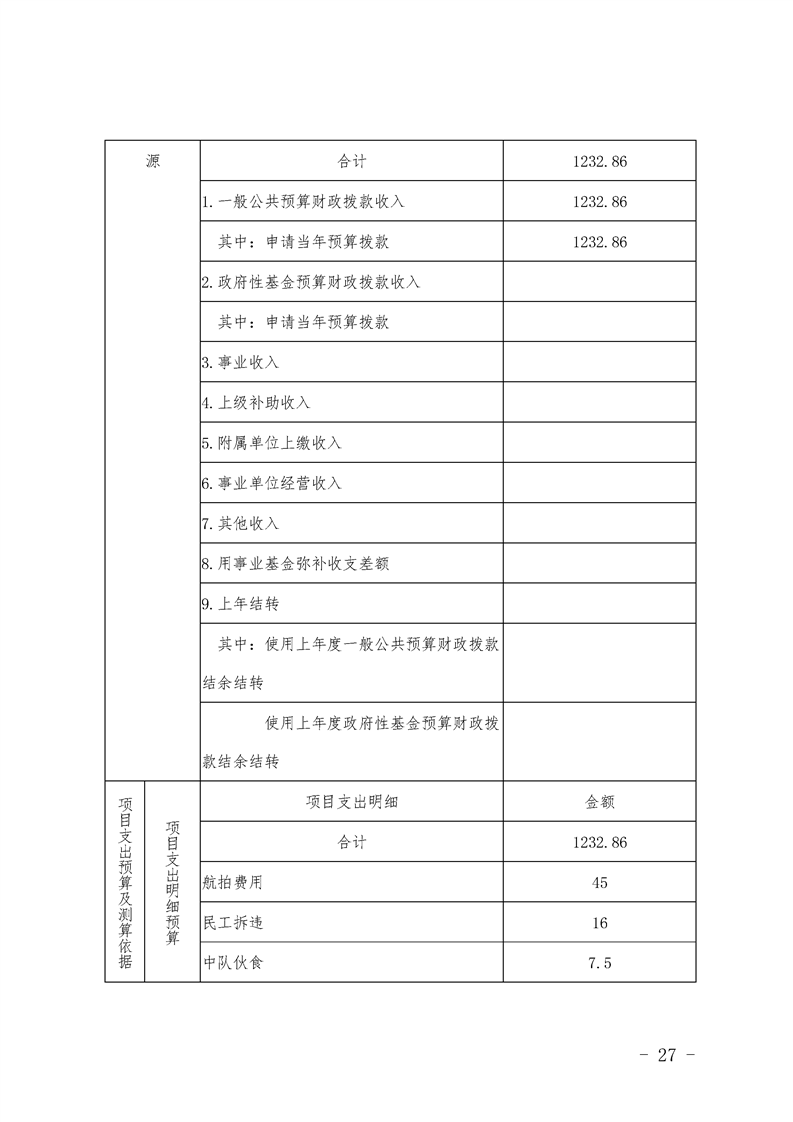 环球国际