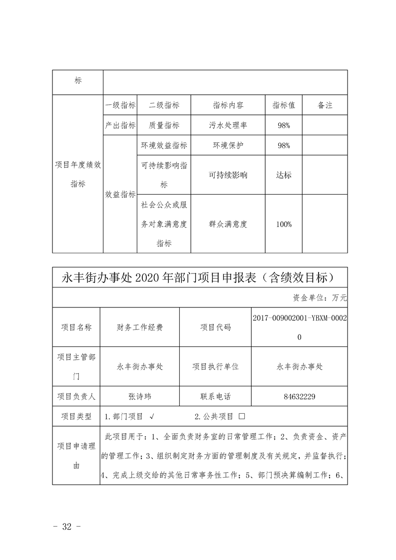 环球国际
