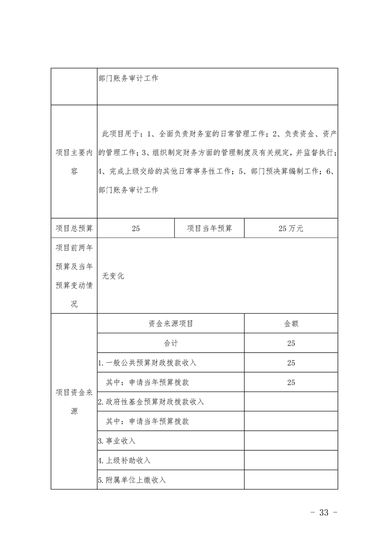 环球国际