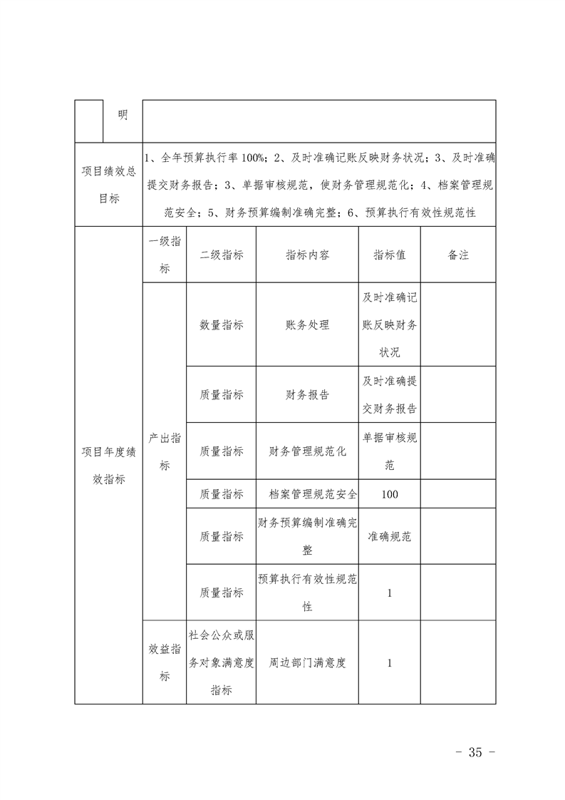 环球国际