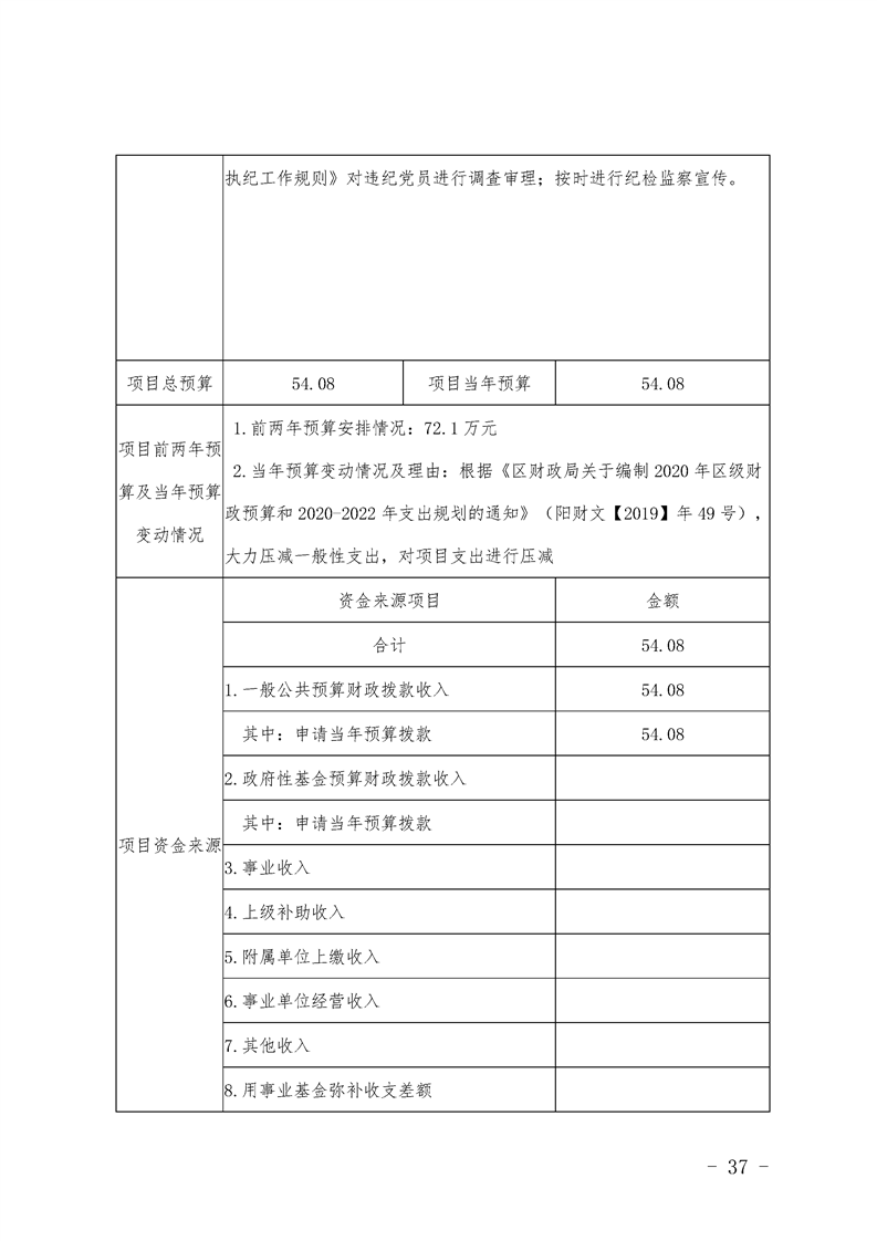 环球国际