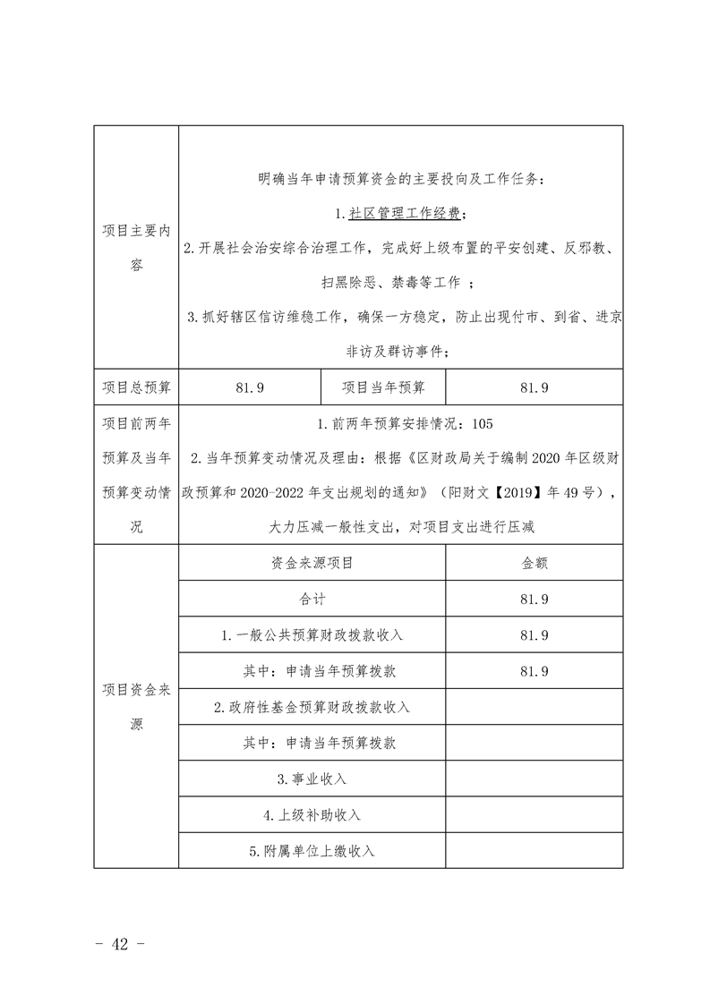 环球国际