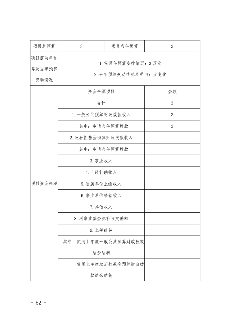 环球国际