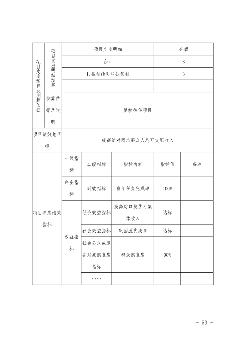 环球国际