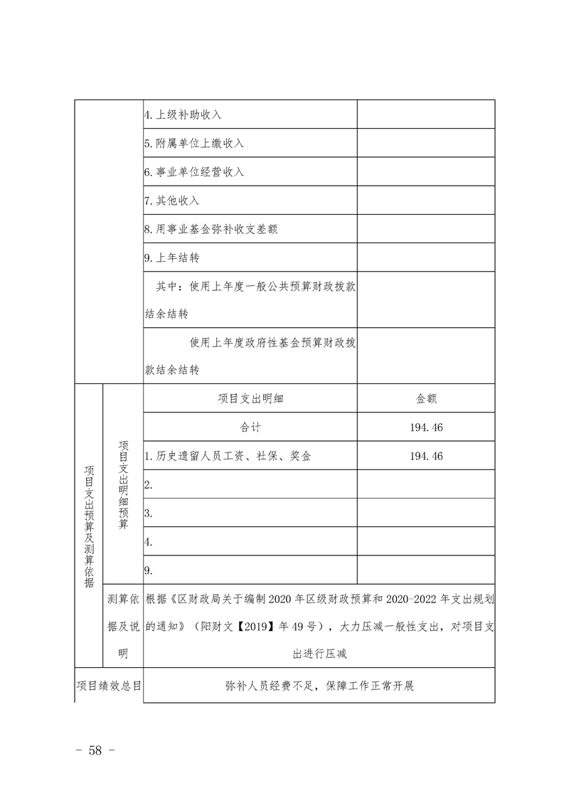 环球国际