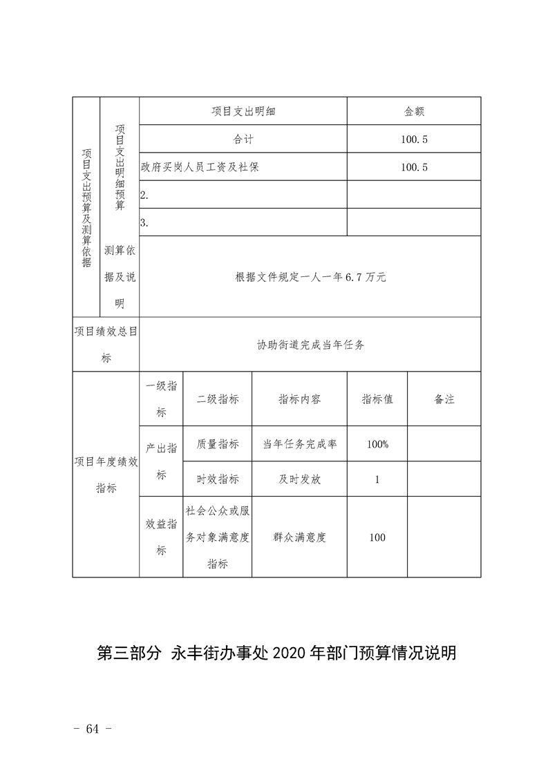 环球国际