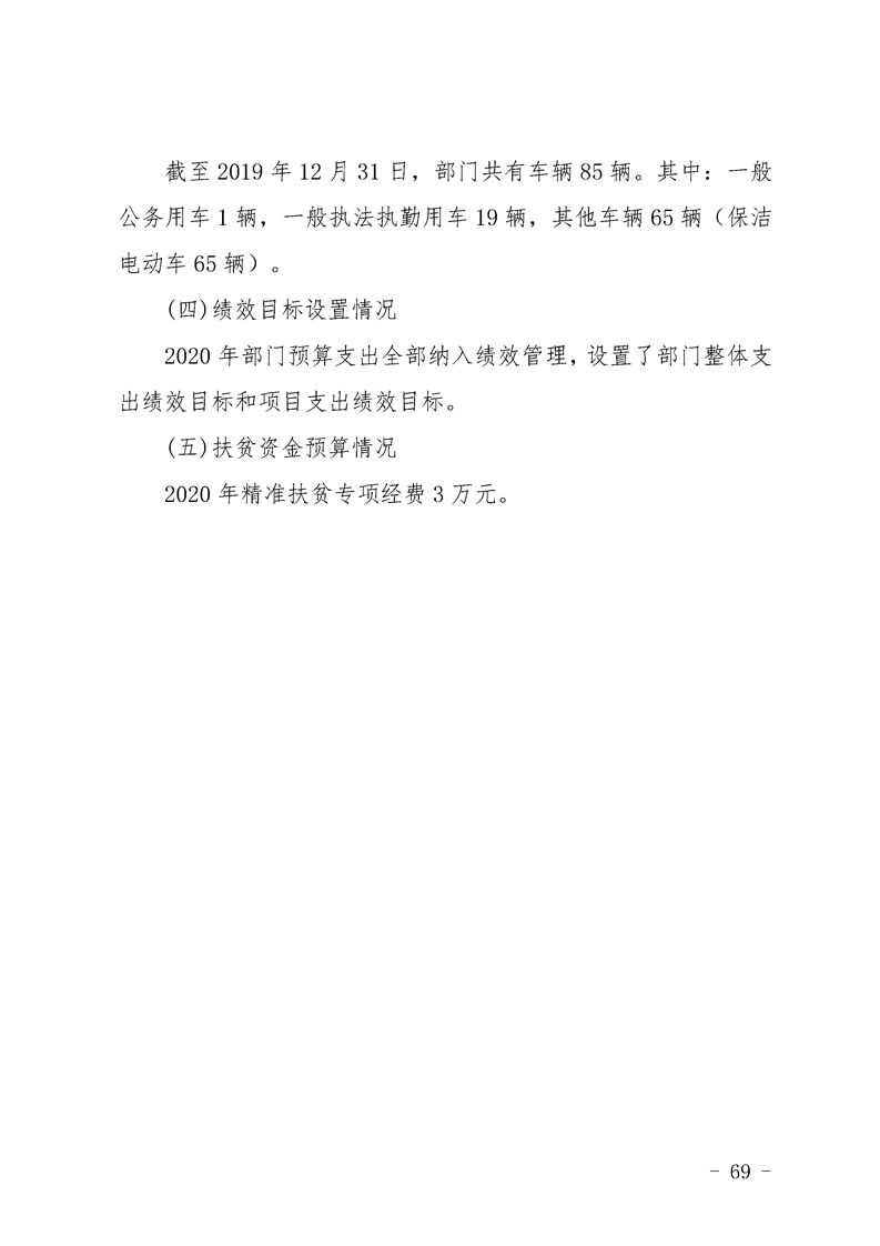 环球国际