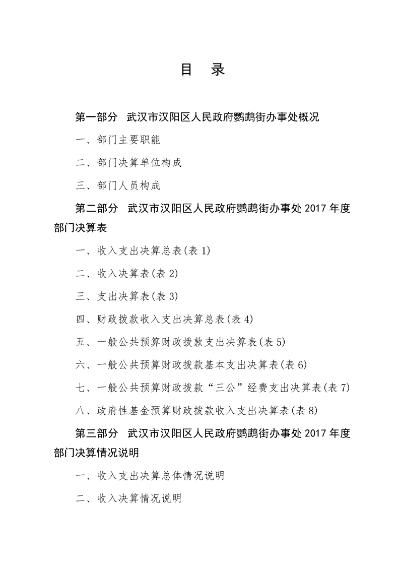 环球国际