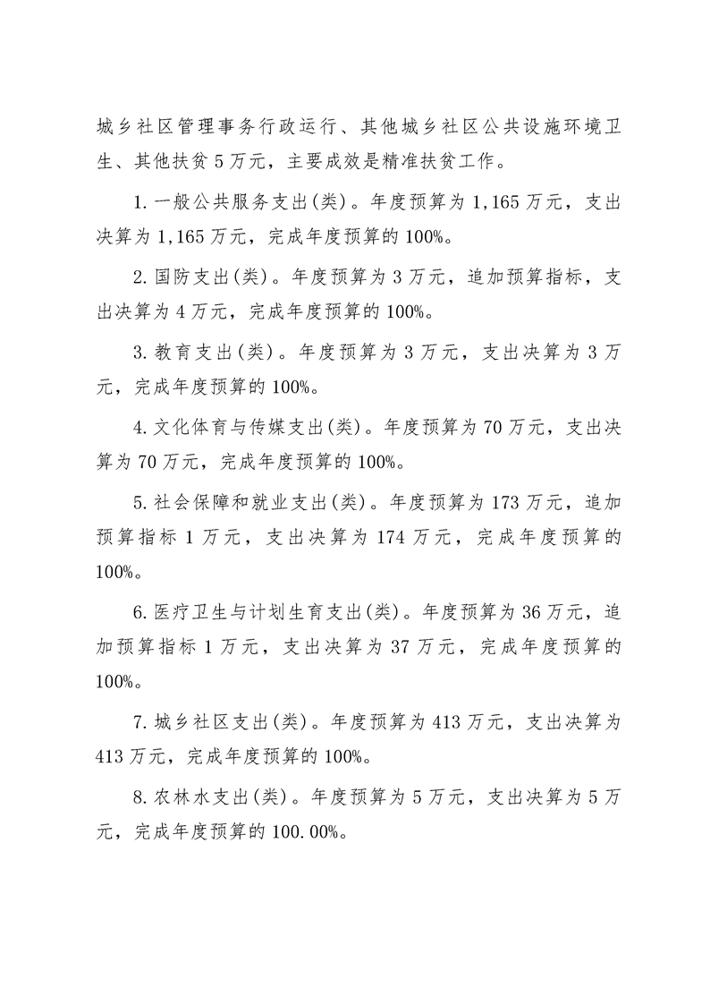 环球国际