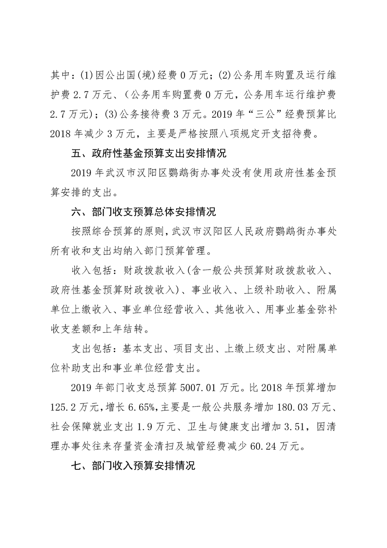 环球国际