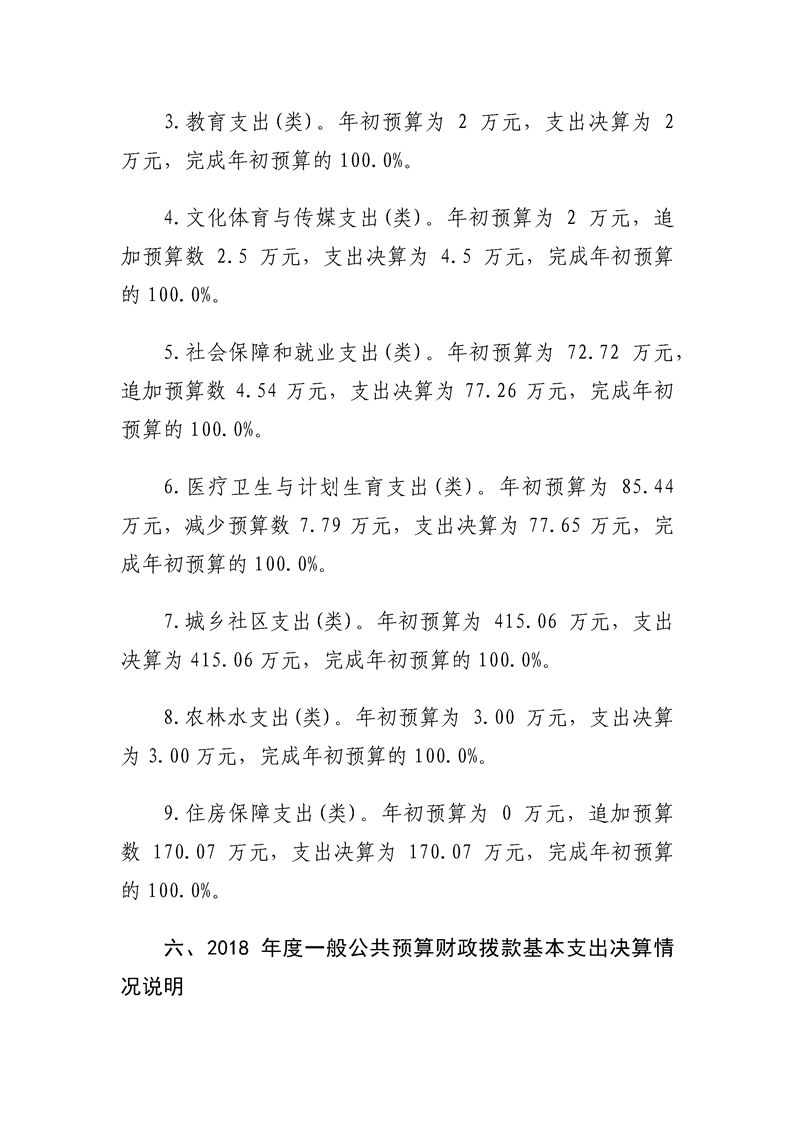 环球国际