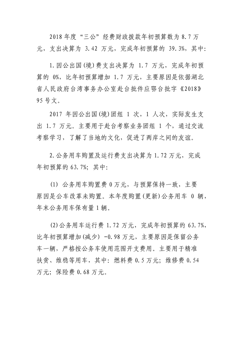 环球国际