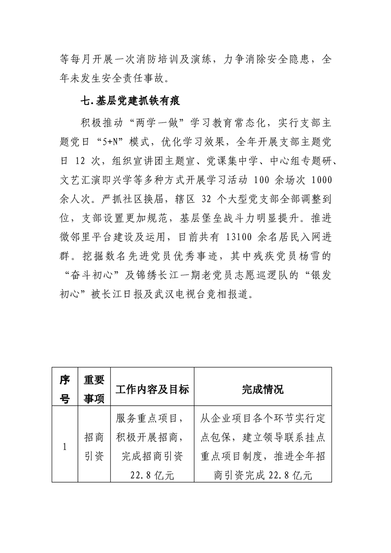 环球国际