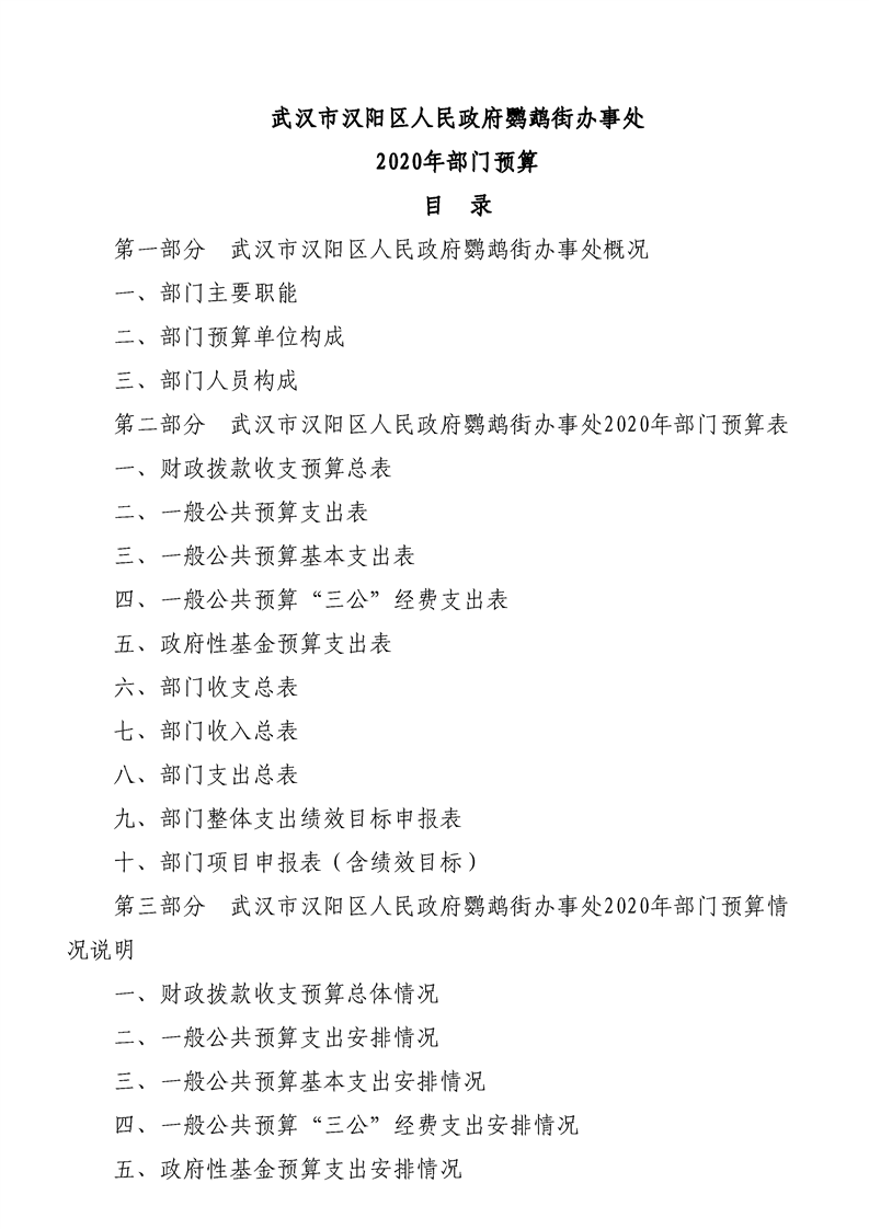环球国际
