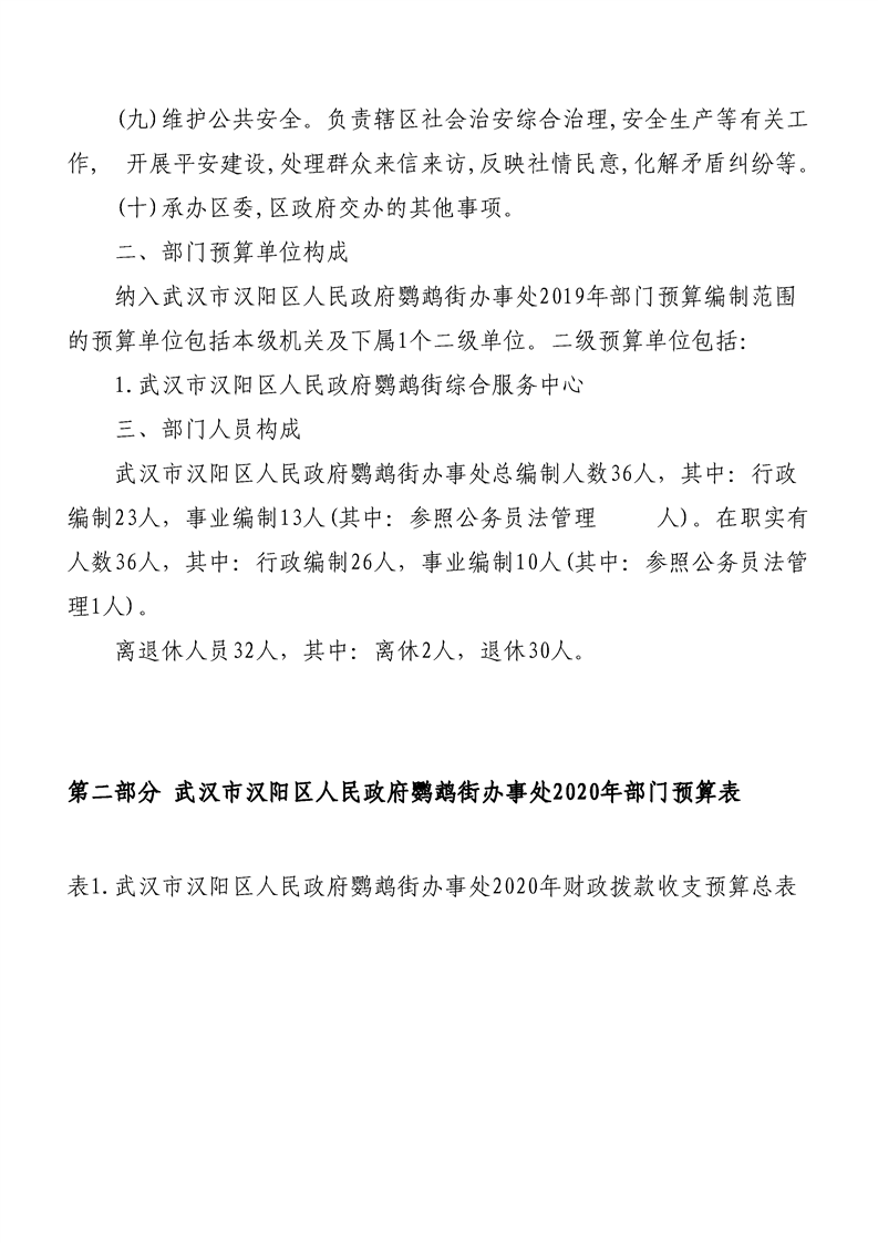 环球国际