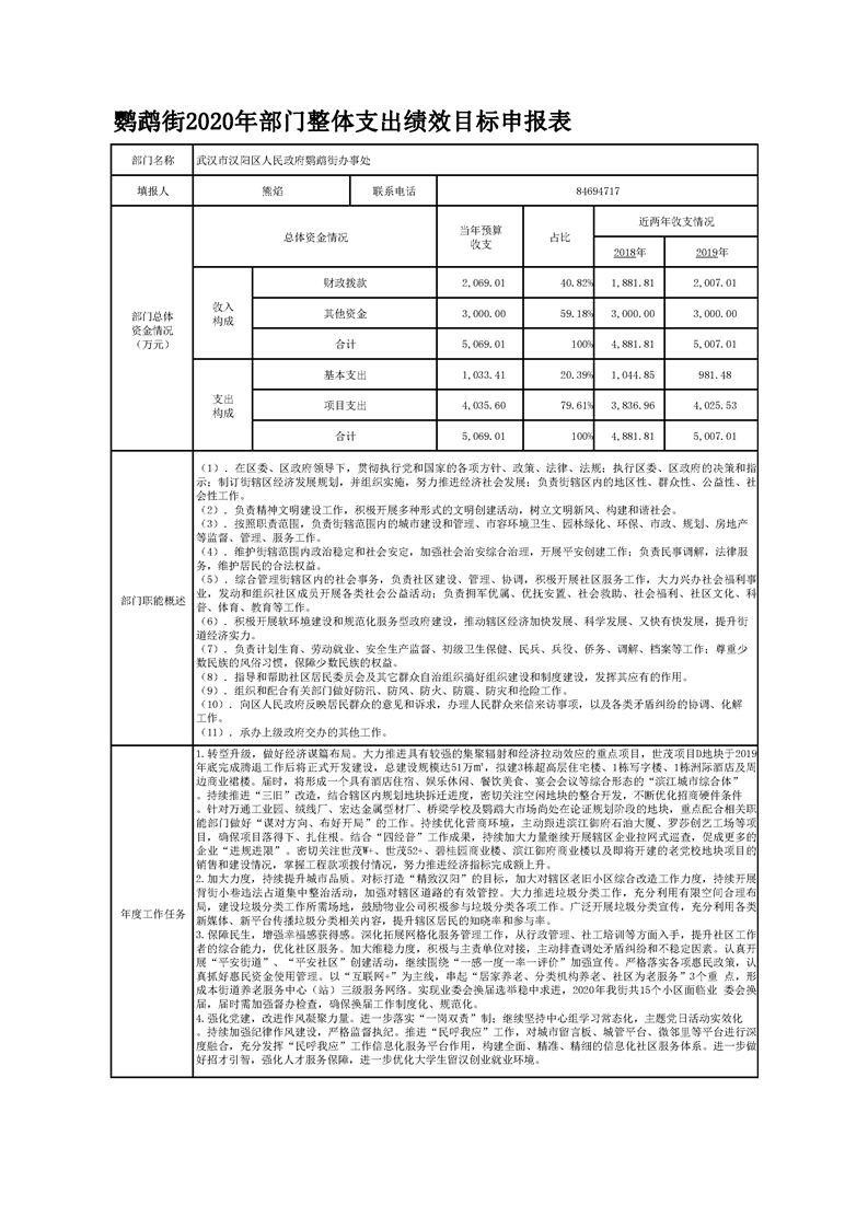 环球国际