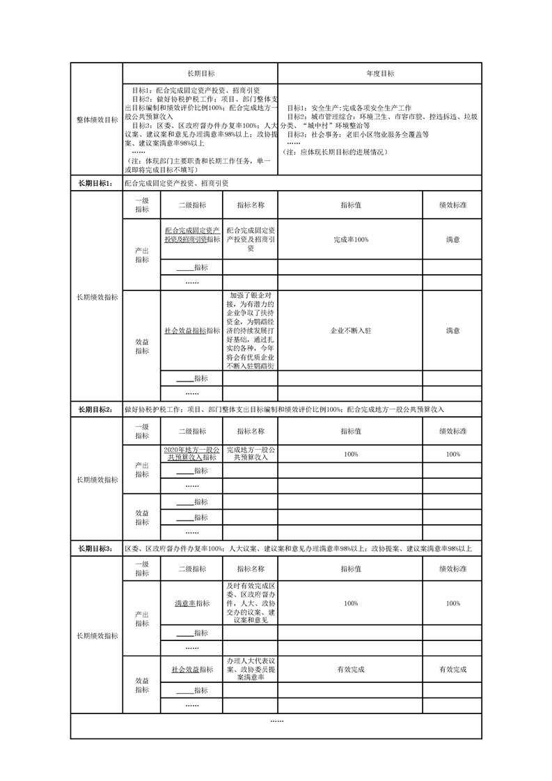 环球国际
