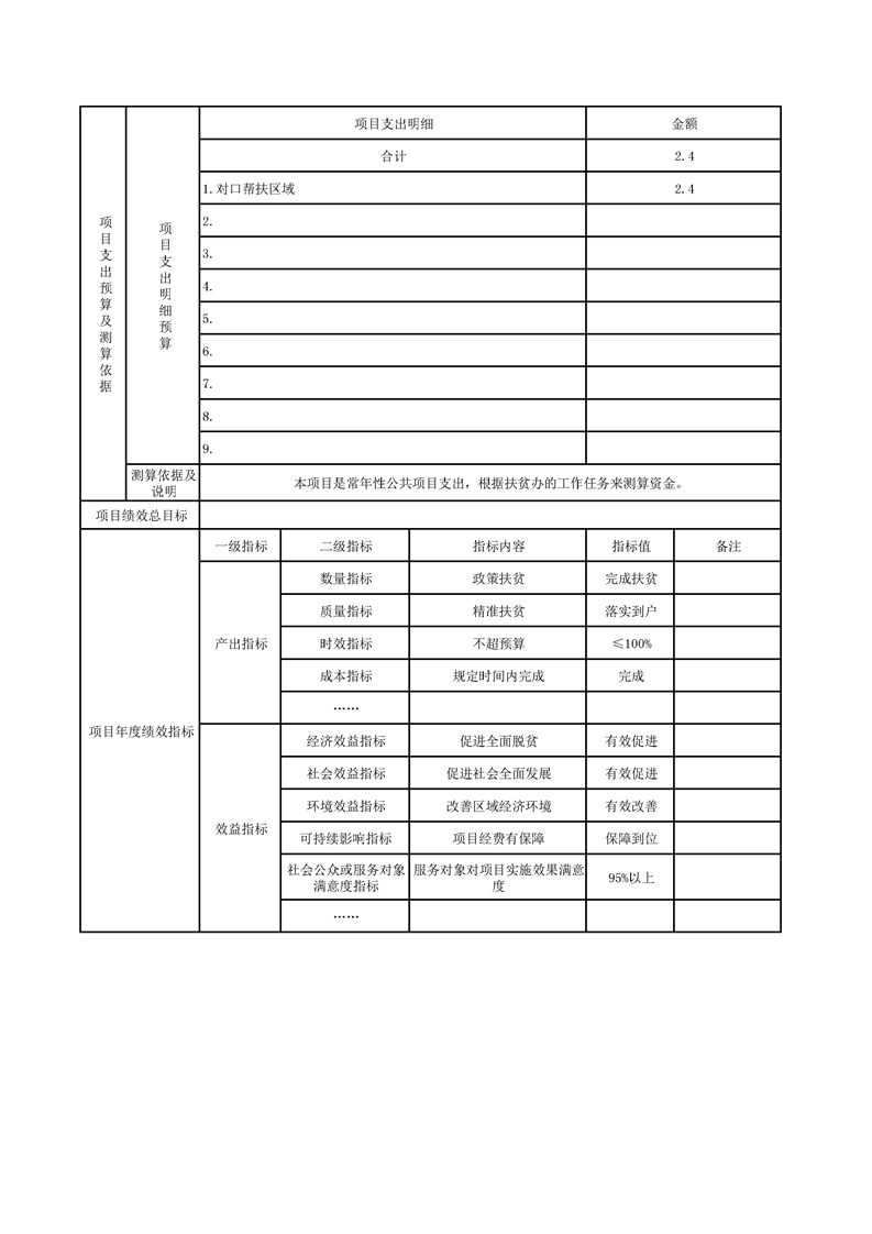 环球国际