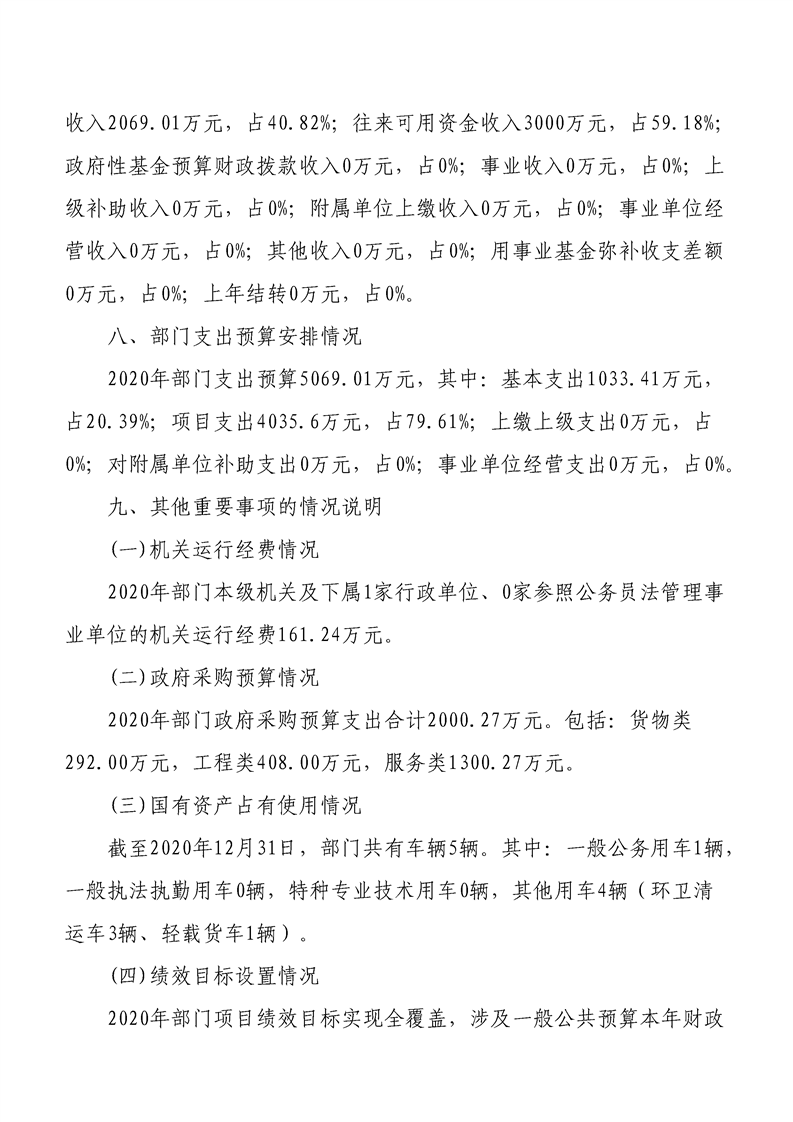 环球国际