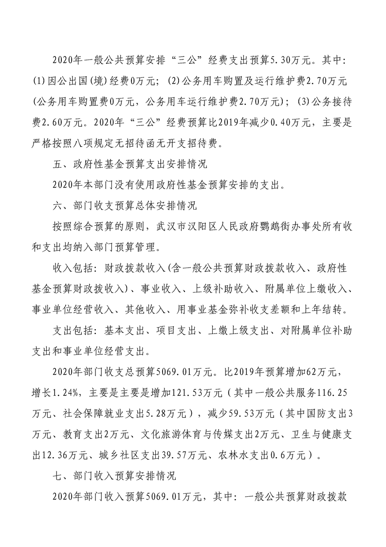 环球国际