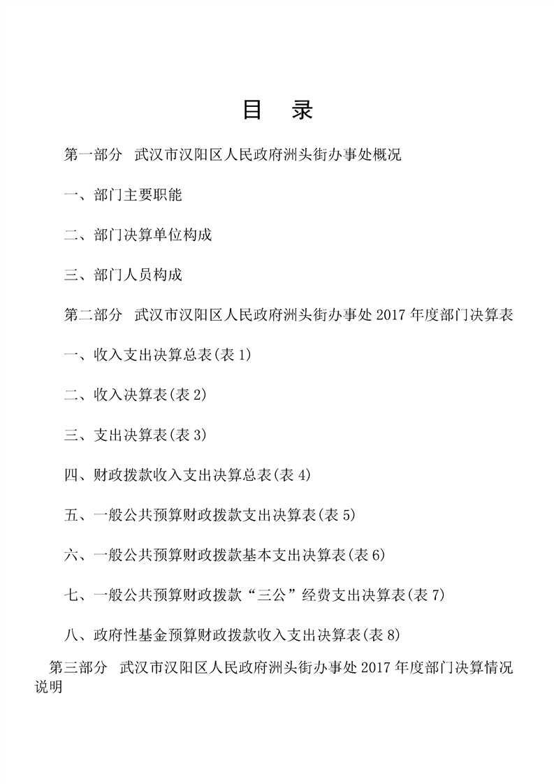 环球国际