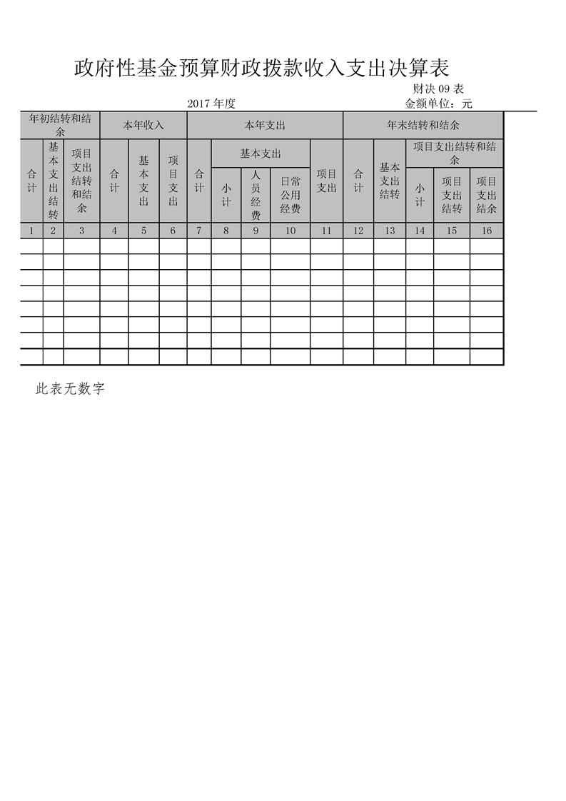 环球国际