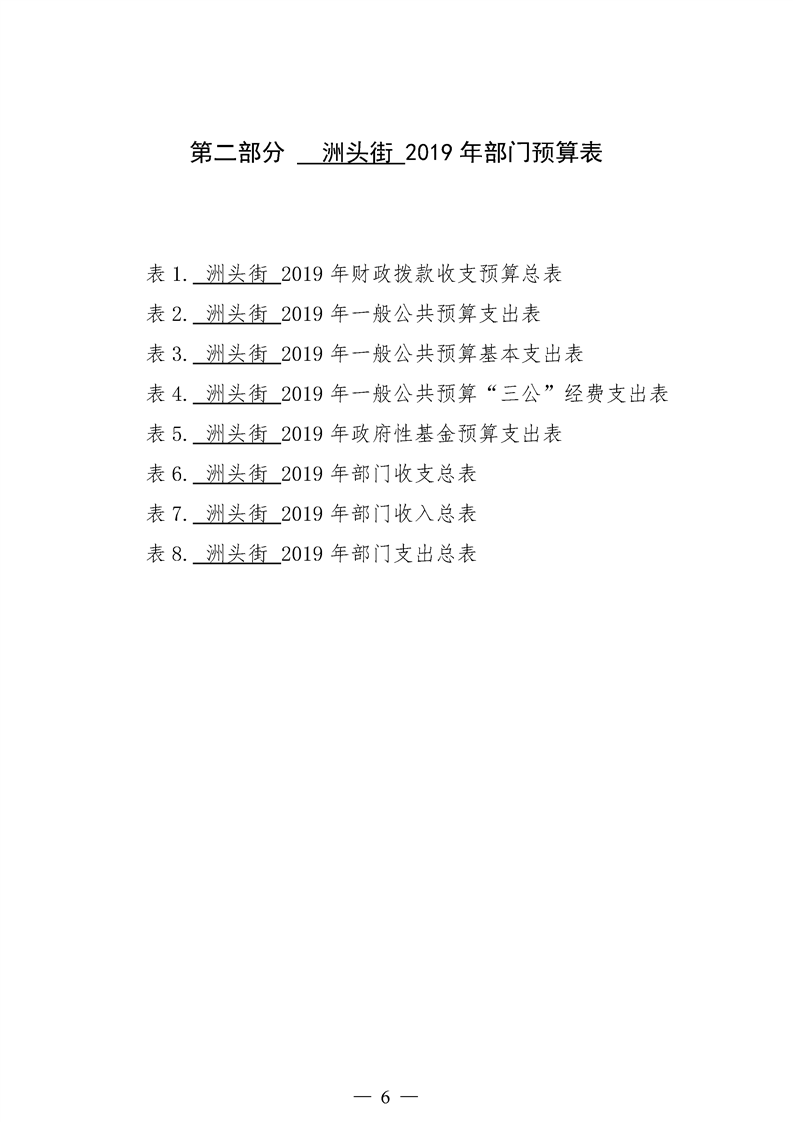 环球国际