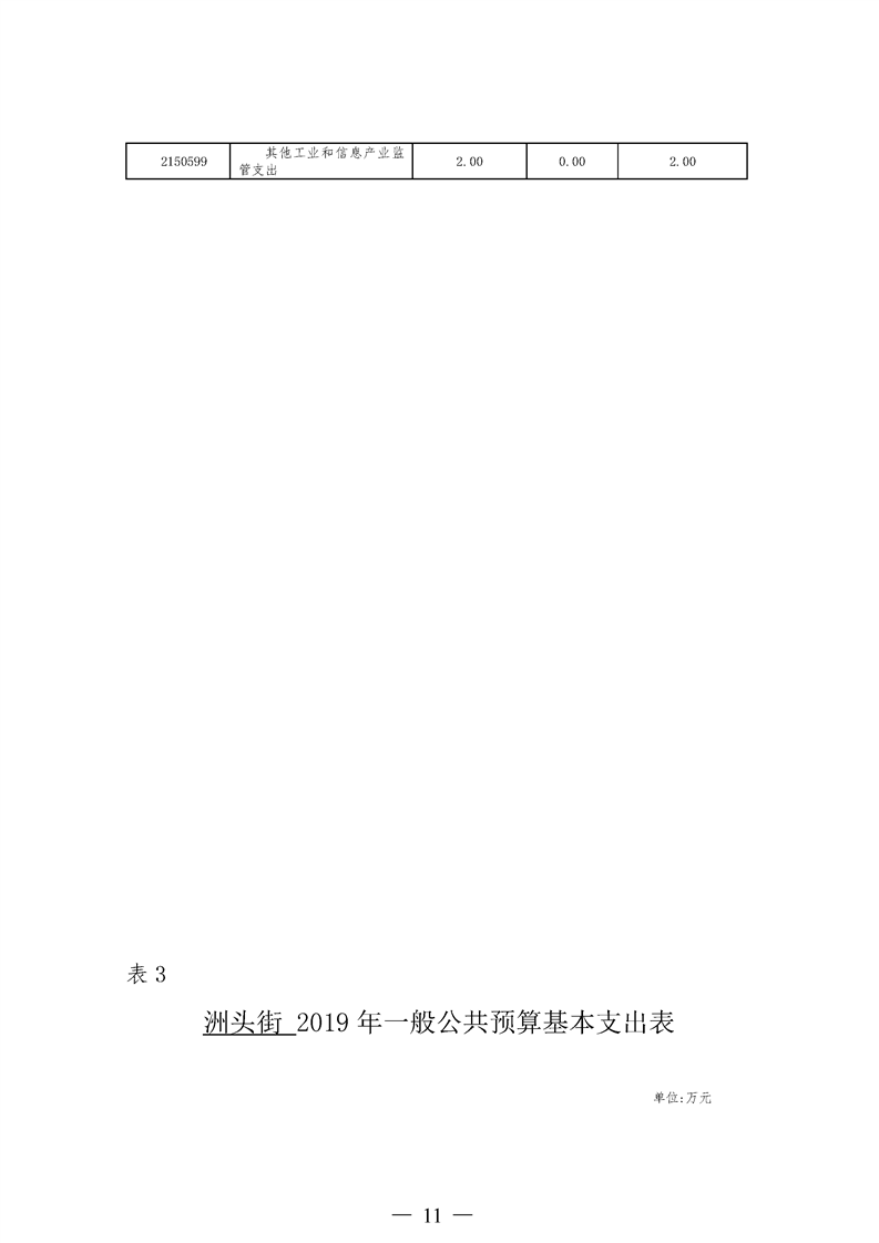 环球国际