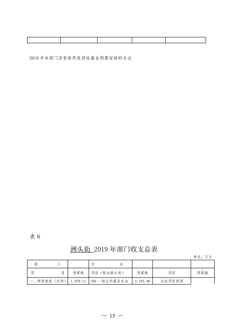 环球国际