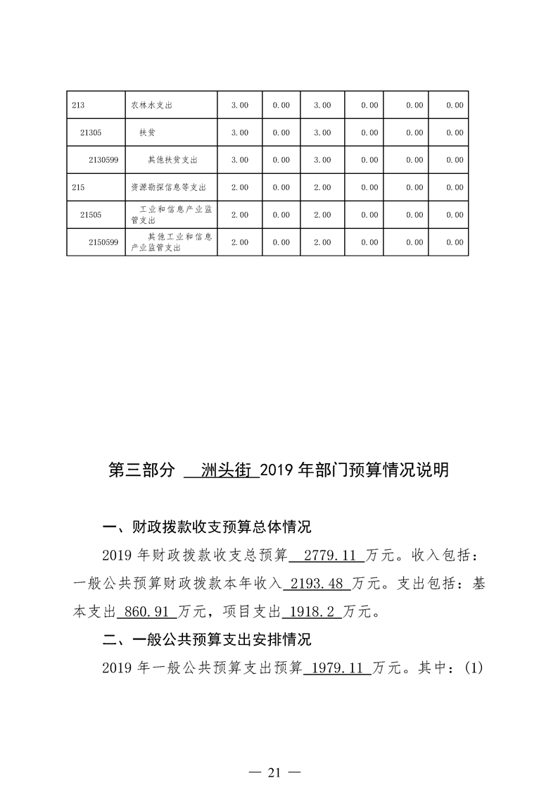 环球国际