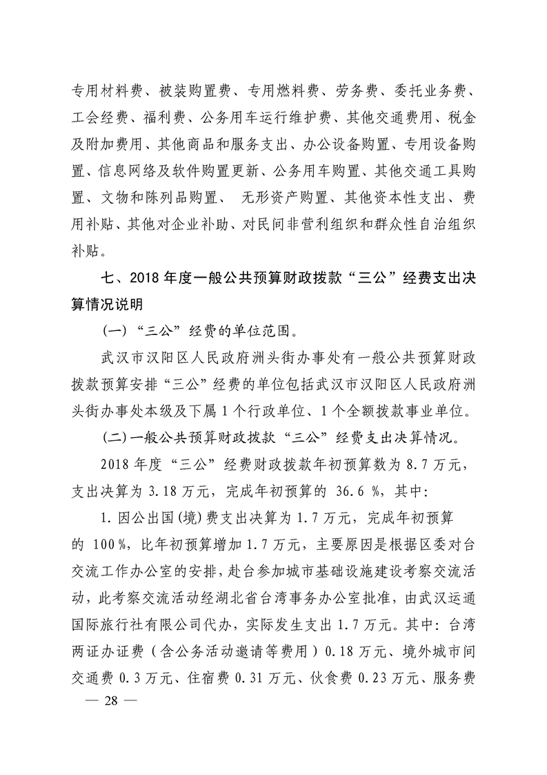 环球国际