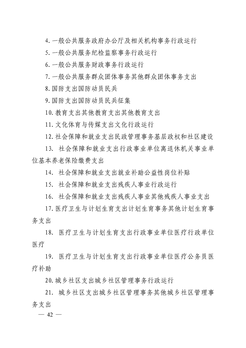 环球国际