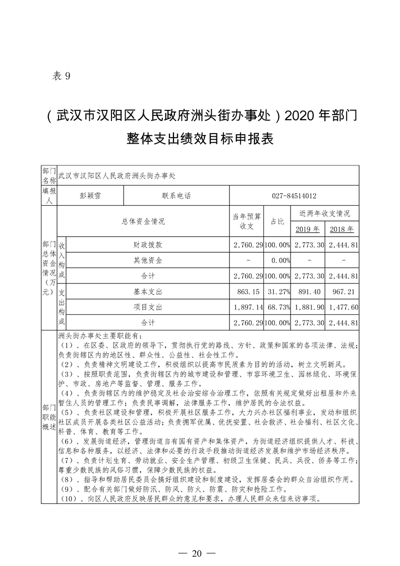 环球国际