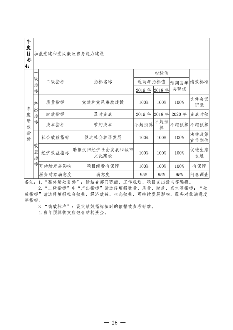 环球国际