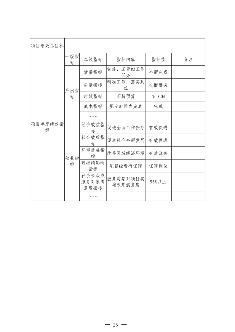 环球国际