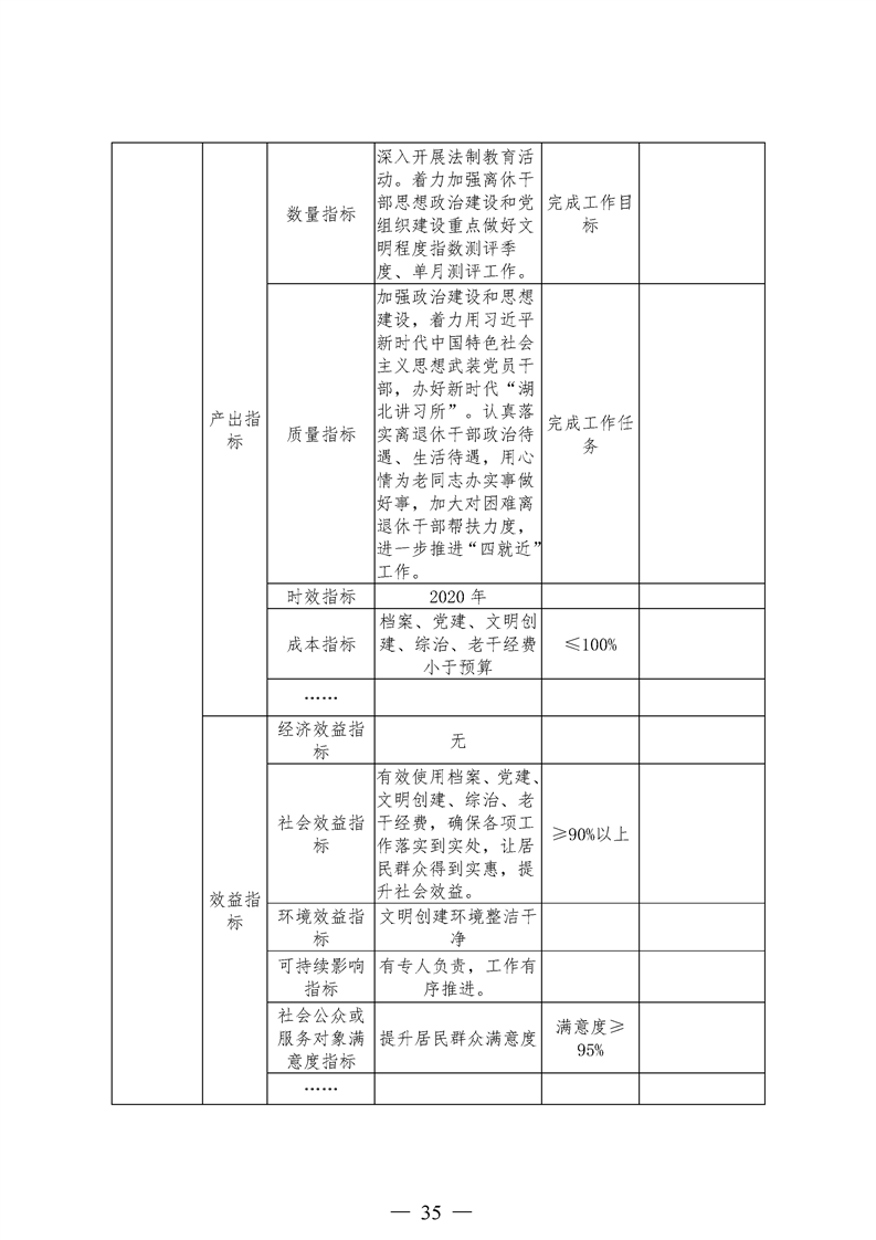 环球国际