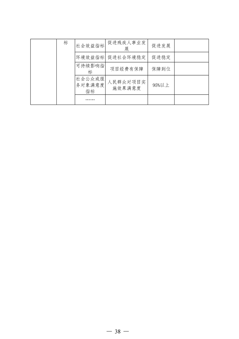 环球国际