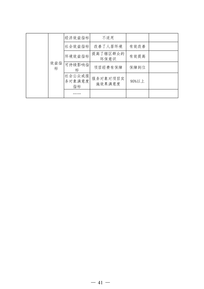 环球国际