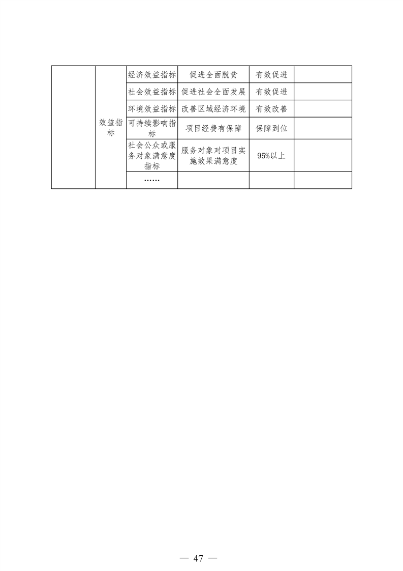 环球国际