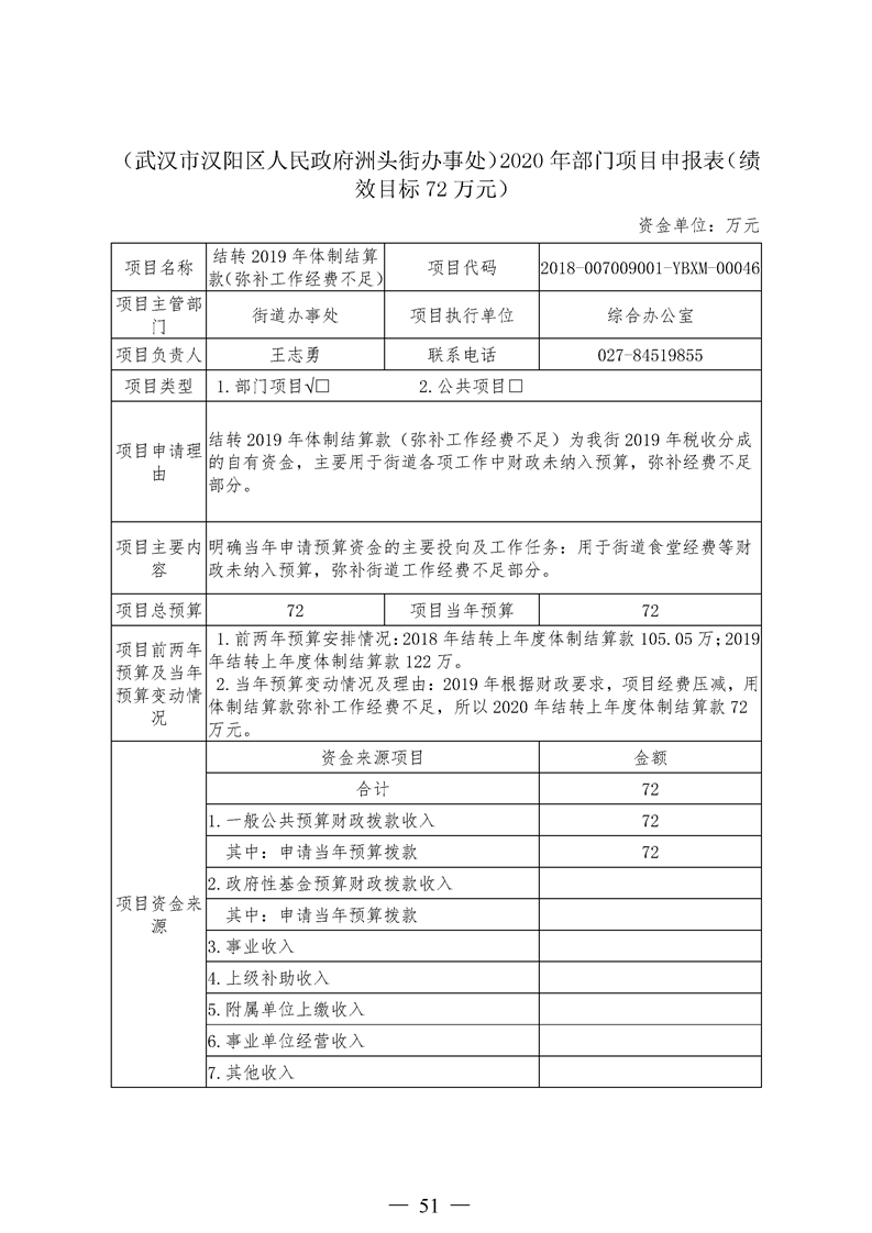 环球国际