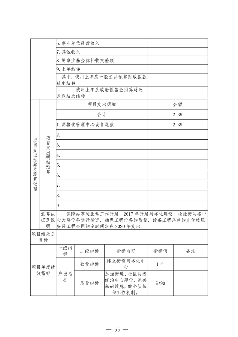 环球国际