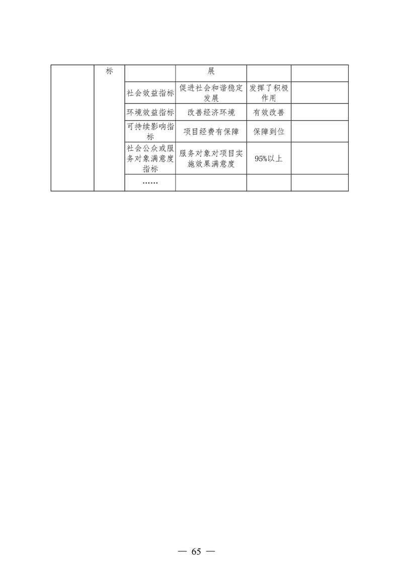 环球国际