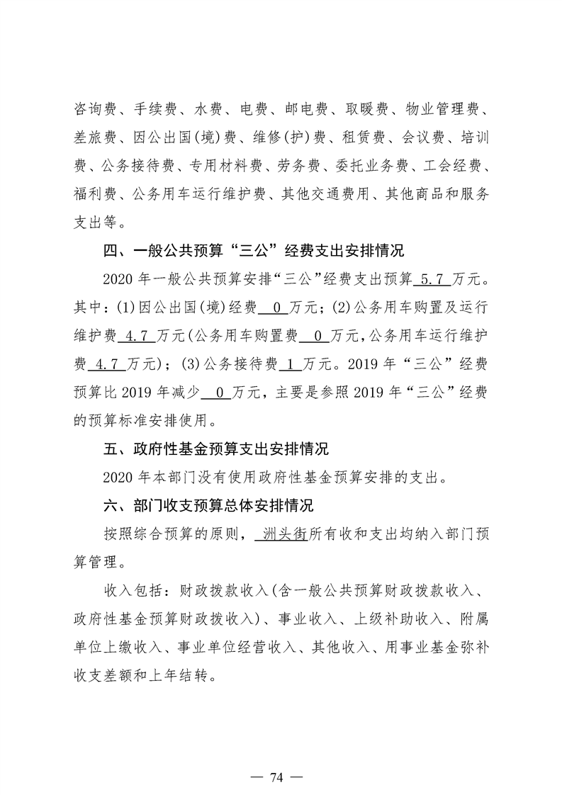 环球国际