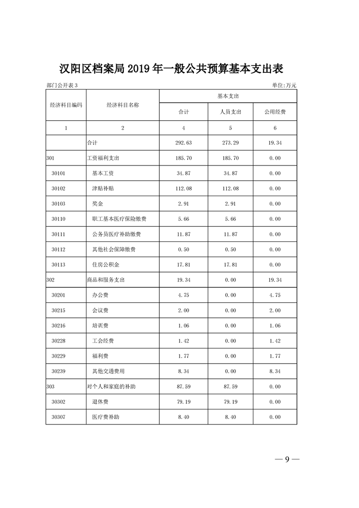 环球国际