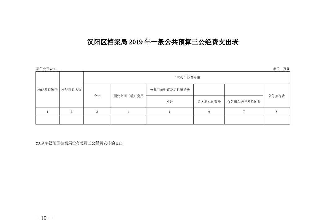 环球国际