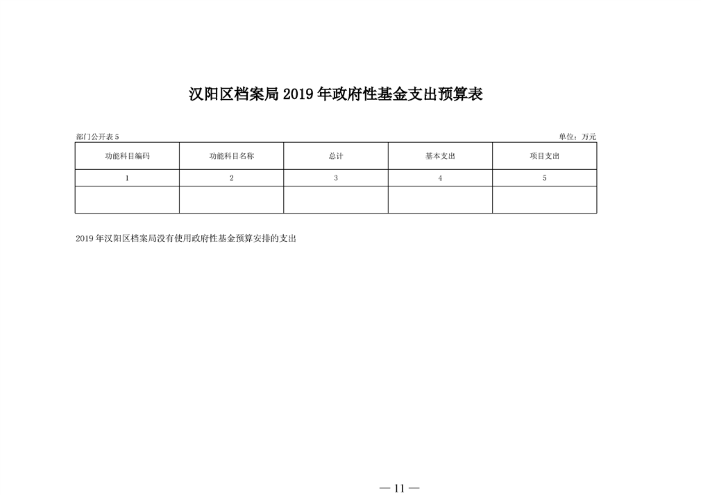 环球国际