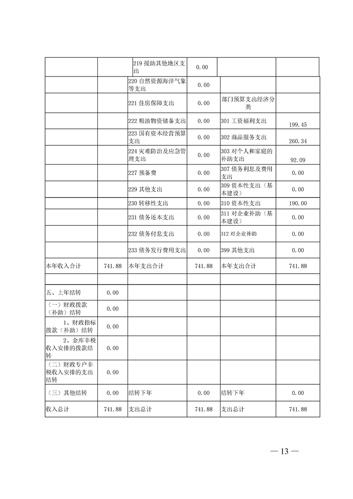 环球国际